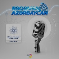 83. ASAN Radio “Rəqəmsal Azərbaycan” verilişi – Rəqəmsal Jurnalistikaya doğru proqramı 3-cü dalğa / Ənənəvi və Sosial Media (22.07.2021)