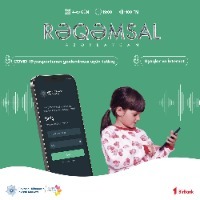 84. ASAN Radio “Rəqəmsal Azərbaycan” verilişi – COVID-19 pasportlarının yoxlanılması üçün tətbiq / Uşaqlar və İnternet (29.07.2021)