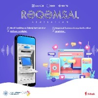 85. ASAN Radio “Rəqəmsal Azərbaycan” verilişi – Mobil bankinq və ödəniş kartlarından istifadə vərdişləri / Rəqəmsal kommunikasiyalarda etiket qaydaları (05.08.2021)